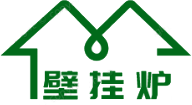 鱼峰区包修网logo